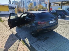 Audi A3 | Mobile.bg � ����� ������ 7