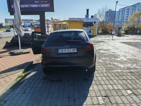 Audi A3 | Mobile.bg � ����� ������ 6