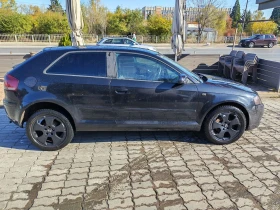 Audi A3 | Mobile.bg � ����� ������ 5