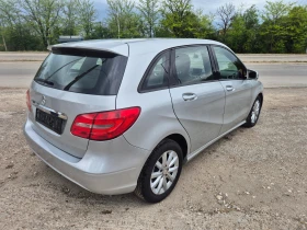Mercedes-Benz B 180 EXECUTIVE | Mobile.bg � ����� ������ 7