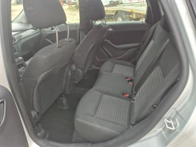 Mercedes-Benz B 180 EXECUTIVE | Mobile.bg � ����� ������ 12