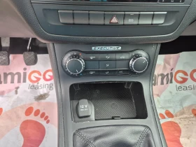 Mercedes-Benz B 180 EXECUTIVE | Mobile.bg � ����� ������ 16