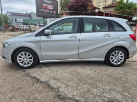 Mercedes-Benz B 180 EXECUTIVE | Mobile.bg � ����� ������ 4