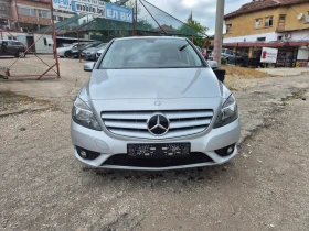 Mercedes-Benz B 180 EXECUTIVE | Mobile.bg � ����� ������ 2