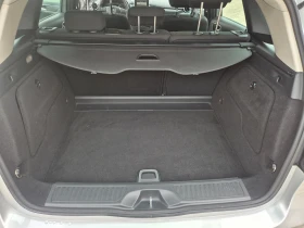 Mercedes-Benz B 180 EXECUTIVE | Mobile.bg � ����� ������ 17