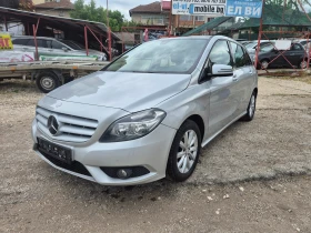 Mercedes-Benz B 180 EXECUTIVE | Mobile.bg � ����� ������ 3