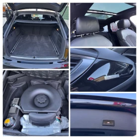 Audi A6 RS6/3.0d/MATRIX/TUNING/БЕЗ АНАЛОГ/КАТО НОВА! - 29888 лв. / 15281.49 € - 37315601 16