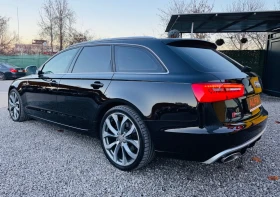 Audi A6 RS6/3.0d/MATRIX/TUNING/БЕЗ АНАЛОГ/КАТО НОВА! - 29888 лв. / 15281.49 € - 37315601 7