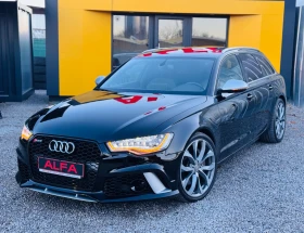 Audi A6 RS6/3.0d/MATRIX/TUNING/БЕЗ АНАЛОГ/КАТО НОВА! - 29888 лв. / 15281.49 € - 37315601 3