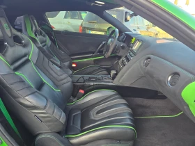 Nissan Gt-r 700кс+ + / БАРТЕР / ЛИЗИНГ - 159999 лв. / 81806.19 € - 17741698 9