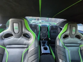 Nissan Gt-r 700кс+ + / БАРТЕР / ЛИЗИНГ - 159999 лв. / 81806.19 € - 17741698 10