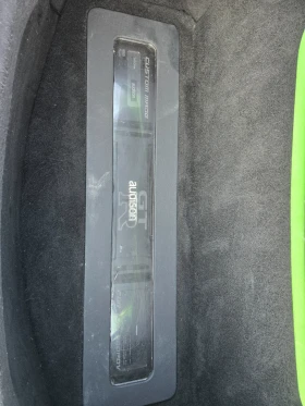 Nissan Gt-r 700кс+ + / БАРТЕР / ЛИЗИНГ - 159999 лв. / 81806.19 € - 17741698 11