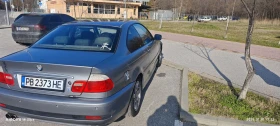 BMW 320 320cd e46 - 3200 € / 6258.66 лв. - 66843372 6