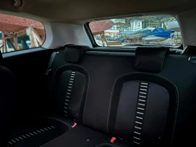 Fiat Punto - 2800 € / 5476.32 лв. - 40749863 17