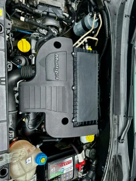 Fiat Punto - 2800 € / 5476.32 лв. - 40749863 10