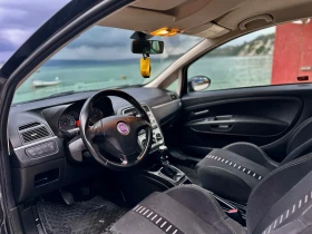 Fiat Punto - 2800 € / 5476.32 лв. - 40749863 15