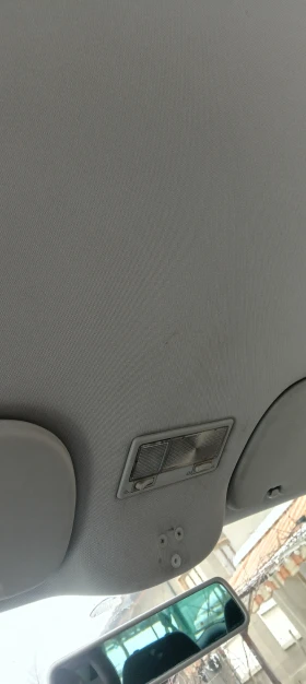 VW Sharan 1.9TDI, 131.к.с - 1950 € / 3813.87 лв. - 43746840 9