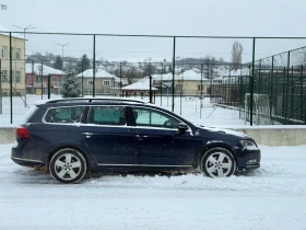 VW Passat Б7 - 7000 € / 13690.81 лв. - 68351258 10