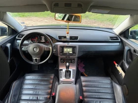 VW Passat �7 | Mobile.bg � ����� ������ 13