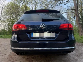 VW Passat �7 | Mobile.bg � ����� ������ 2