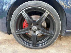 VW Passat �7 | Mobile.bg � ����� ������ 12