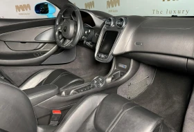 McLaren 540C Coupe Carbon* Lift* Downpipe - 124999 € / 244476.79 лв. - 97187353 14