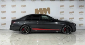 Mercedes-Benz E 53 AMG Sport Seats* Pano* Burmester* 360* DistronicPLUS - 44998 € / 88008.44 лв. - 93075768 2