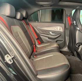 Mercedes-Benz E 53 AMG Sport Seats* Pano* Burmester* 360* DistronicPLUS - 44998 € / 88008.44 лв. - 93075768 11