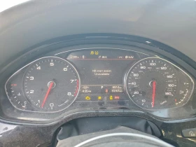 Audi A8 L QUATTRO - 9500 € / 18580.38 лв. - 56292360 9