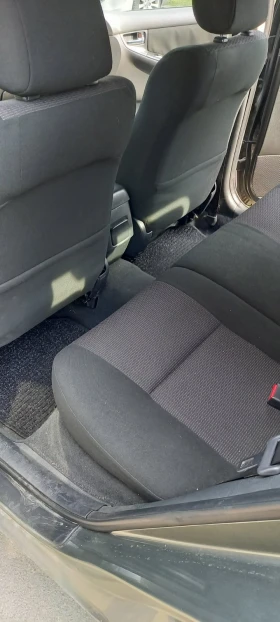 Toyota Corolla - 3900 € / 7627.74 лв. - 34289055 7