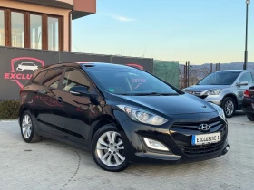 Hyundai I30 1.6CRDI  - 5300 € / 10365.90 лв. - 30148419 7