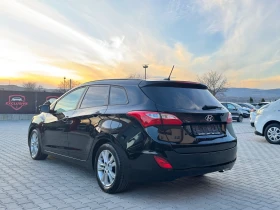 Hyundai I30 1.6CRDI  - 5300 € / 10365.90 лв. - 30148419 3