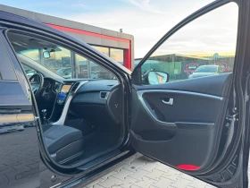 Hyundai I30 1.6CRDI  - 5300 € / 10365.90 лв. - 30148419 14