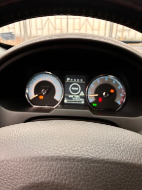 Jaguar Xf 3.0 Petrol - 3799 € / 7430.20 лв. - 83461986 5