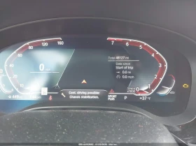 BMW 540 * XDRIVE*  | Auto.bg — изображение 7