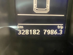 VW Passat - 6500 € / 12712.90 лв. - 85319617 8