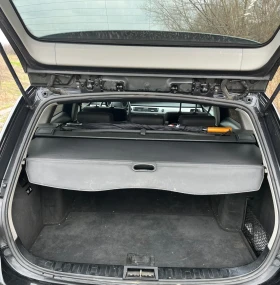 BMW 320 е91 163к.с. - 3350 € / 6552.03 лв. - 78194802 7