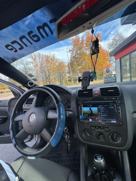 VW Golf - 3500 € / 6845.40 лв. - 71518185 10