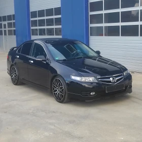 Honda Accord iVtec | Auto.bg — изображение 2