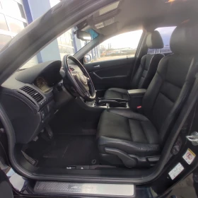 Honda Accord iVtec | Auto.bg — изображение 11