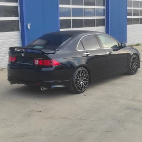 Honda Accord iVtec | Auto.bg — изображение 5