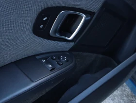 BMW i3 FullLed/Подгрев/PDC/Comfort/Cruise Control/ - 12900 € / 25230.21 лв. - 75588548 13