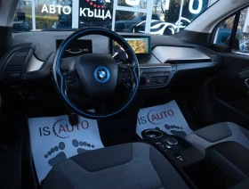 BMW i3 FullLed/Подгрев/PDC/Comfort/Cruise Control/ - 12900 € / 25230.21 лв. - 75588548 7
