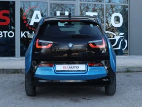 BMW i3 FullLed/Подгрев/PDC/Comfort/Cruise Control/ - 12900 € / 25230.21 лв. - 75588548 5