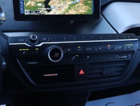 BMW i3 FullLed/Подгрев/PDC/Comfort/Cruise Control/ - 12900 € / 25230.21 лв. - 75588548 11