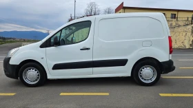 Citroen Berlingo 1.6 HDI | Auto.bg — изображение 8