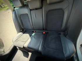 VW Passat - 14000 € / 27381.62 лв. - 95828494 11