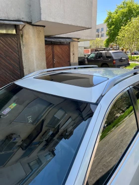 Honda Accord 2.4 ��������� ��������� ���! | Mobile.bg � ����� ������ 12