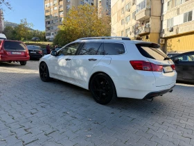 Honda Accord 2.4 ��������� ��������� ���! | Mobile.bg � ����� ������ 17