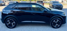 Peugeot 2008 52kWh/GT-LINE/�������� | Mobile.bg � ����� ������ 7